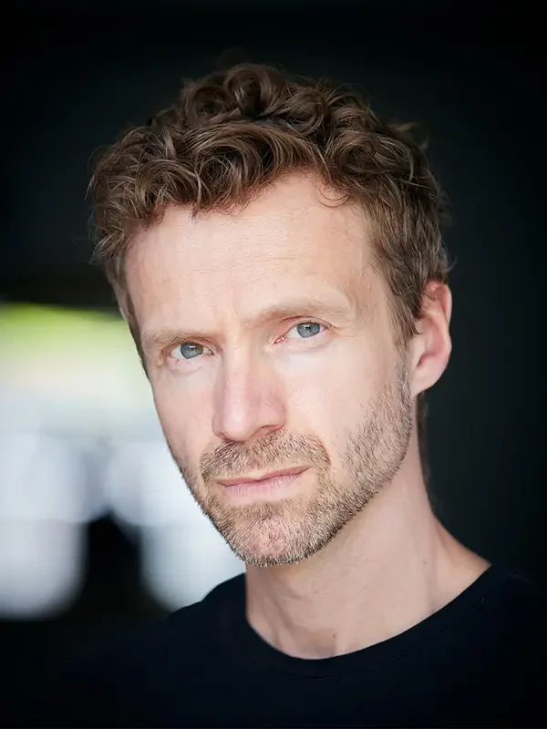 Geraint Todd - 1226 Management