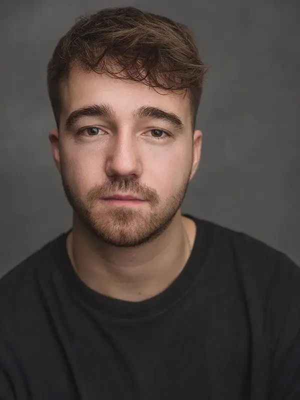 Gwern Phillips - 1226 Management