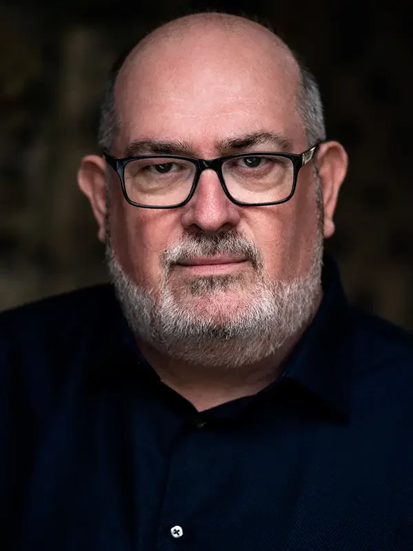 Ieuan Rhys - 1226 Management