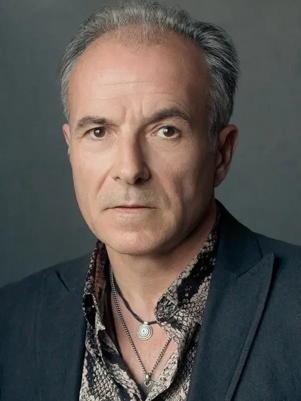 Jams Thomas - 1226 Management