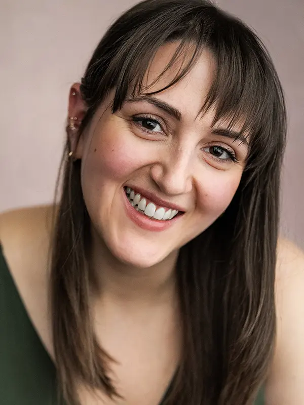 Karen Young - 1226 Management