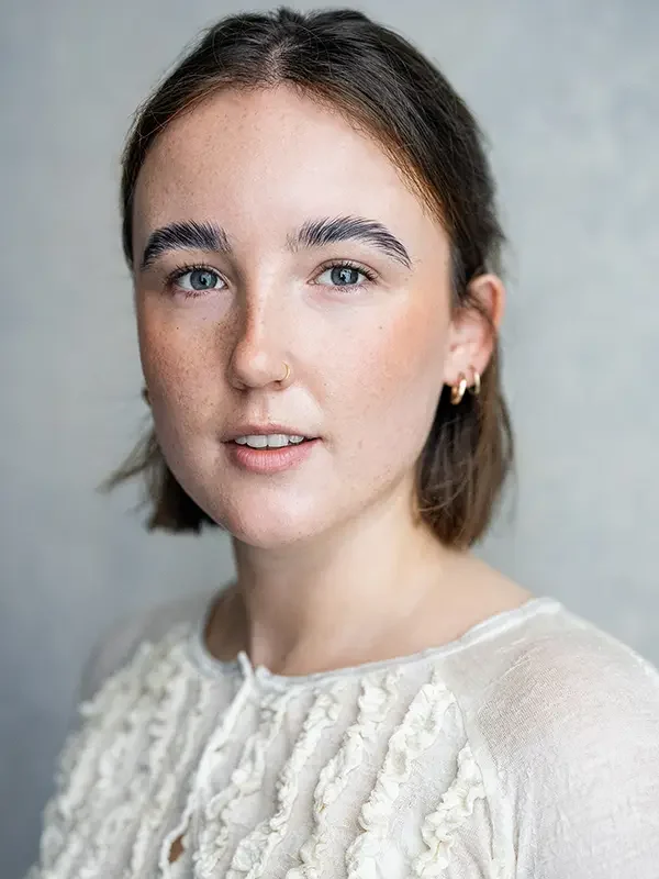 Kellie-Gwen Morgan - 1226 Management