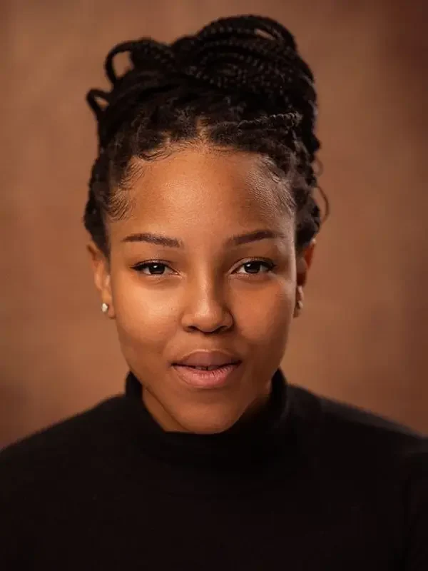 Londiwe Mthembu - 1226 Management