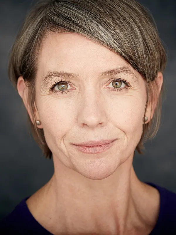 Maria Pride - 1226 Management