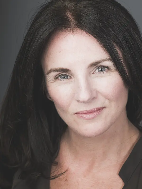 Michelle Mcternan - 1226 Management