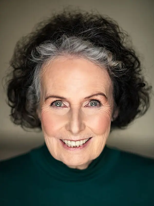 Olwen Medi- 1226 Management