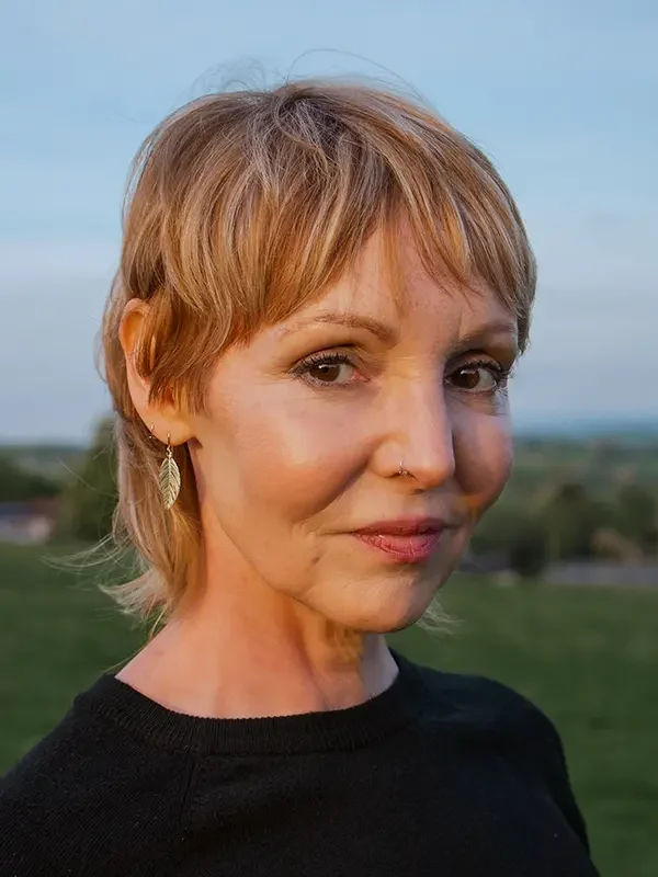 Rhian Jones - 1226 Management