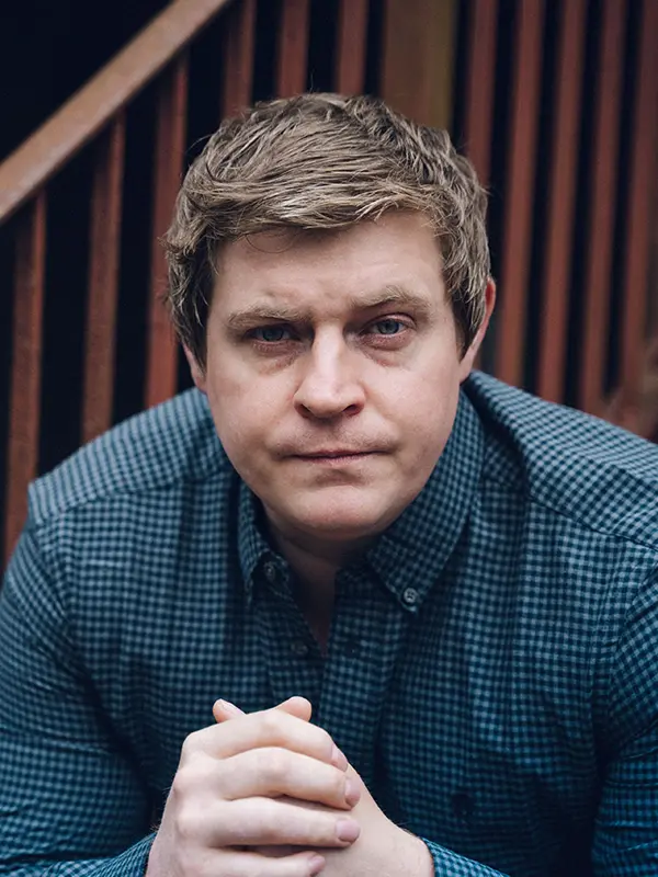 Rhodri Trefor - 1226 Management