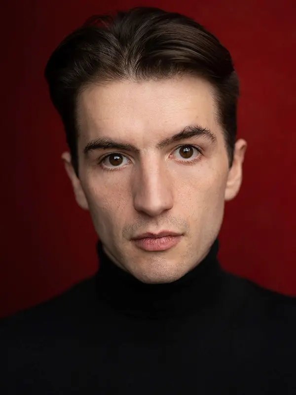 Rhys Warrington - 1226 Management