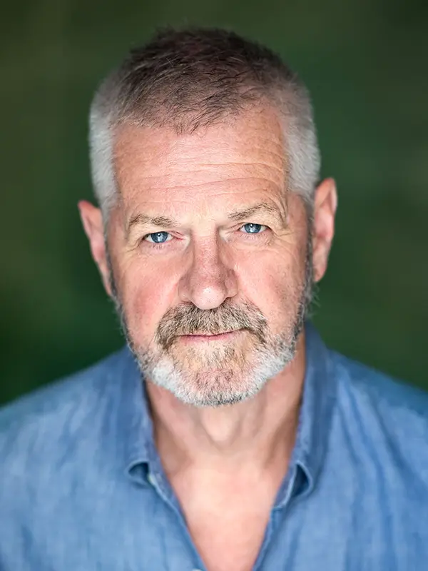 Seiriol Tomos - 1226 Management