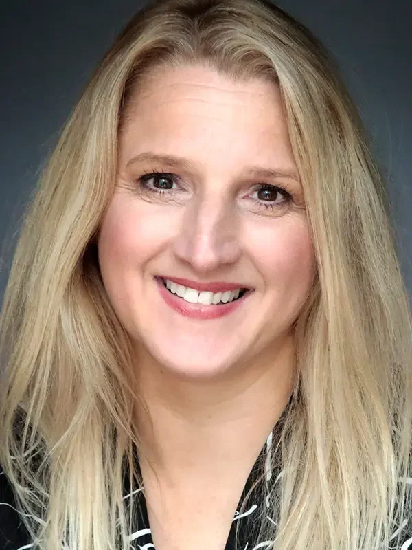 Shelley Rees - 1226 Management