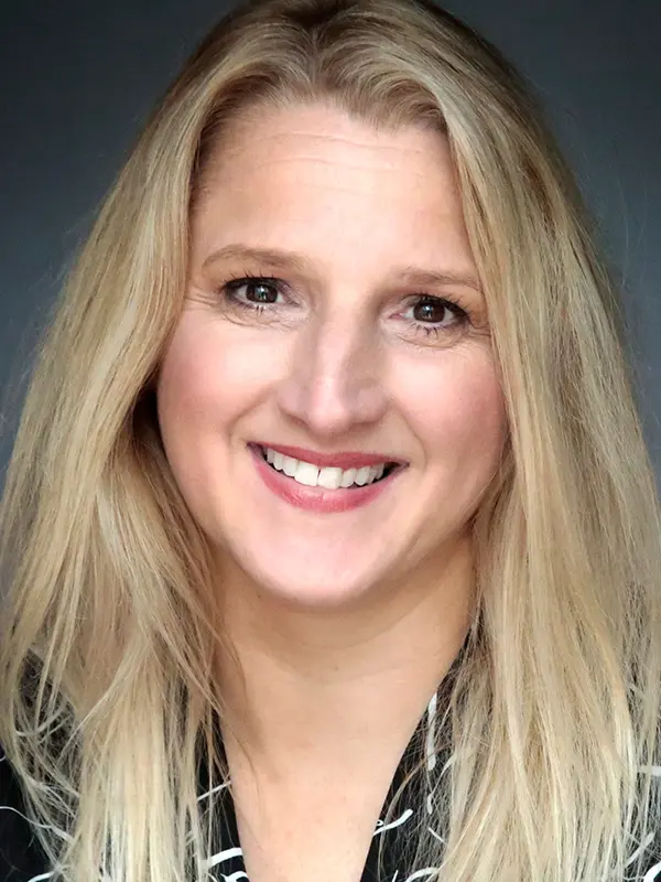 Shelley Rees - 1226 Management