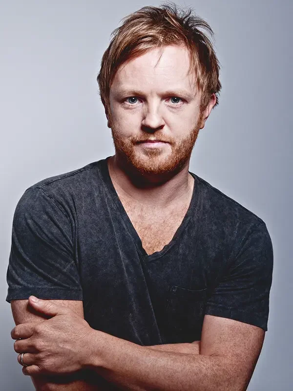 Simon Watts - 1226 Management