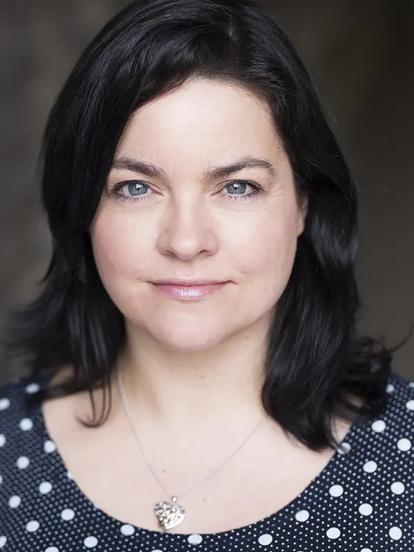 Tonya Smith - 1226 Management