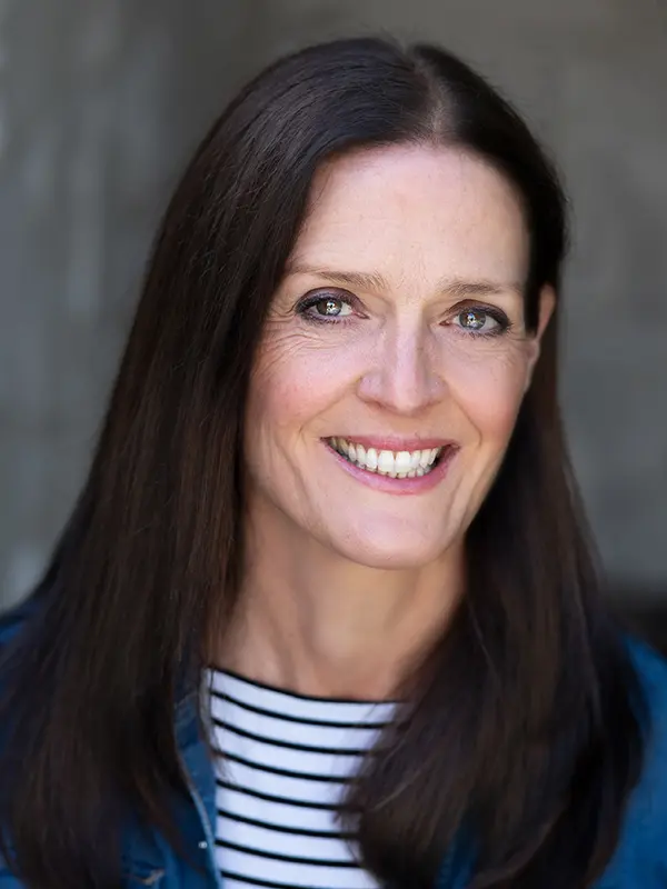 Victoria Pugh - 1226 Management