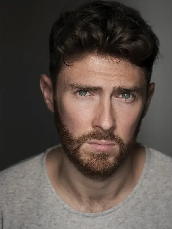 Gwion-Aled-Williams - 1226 Management