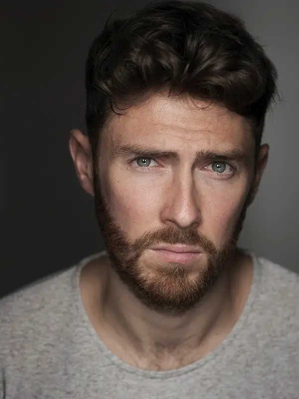 Gwion-Aled-Williams - 1226 Management
