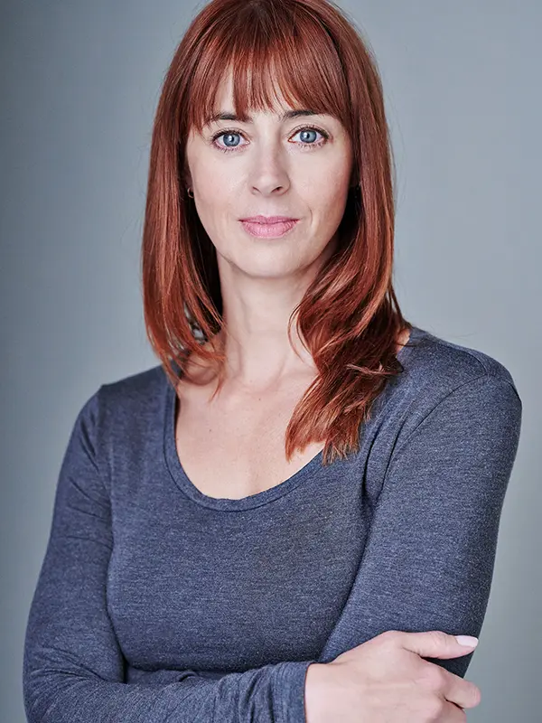 siwan morris - 1226 Management