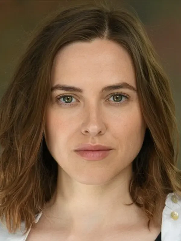 Elinor_Crawley - 1226 Management