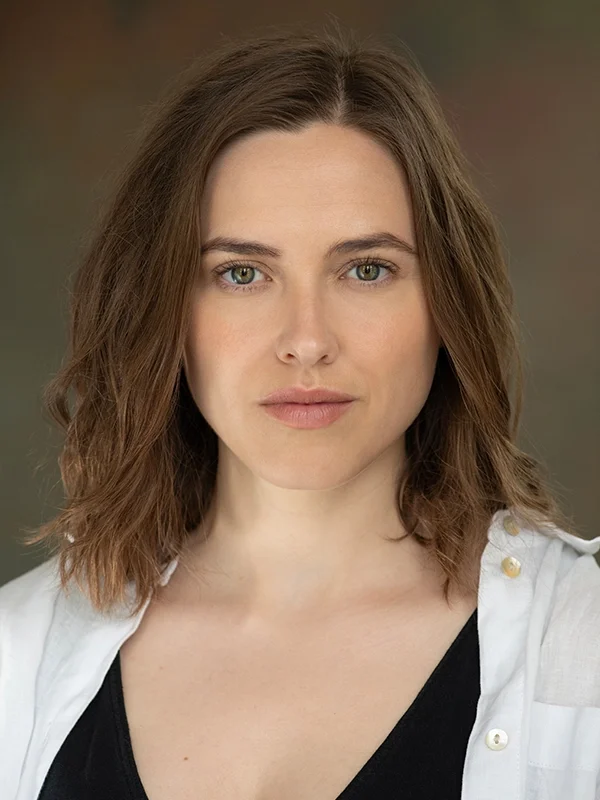 Elinor Crawley - 1226 Management